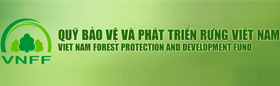   Quỹ Bảo vệ và Phát triển Rừng Việt Nam