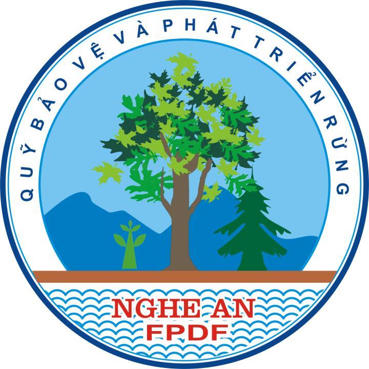 Giám sát đánh giá Chi trả DVMTR
